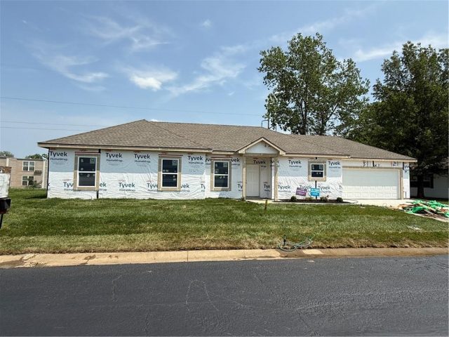 Homes for Sale in Kansas City, MO 64163 | 12325 N Shannon Avenue
