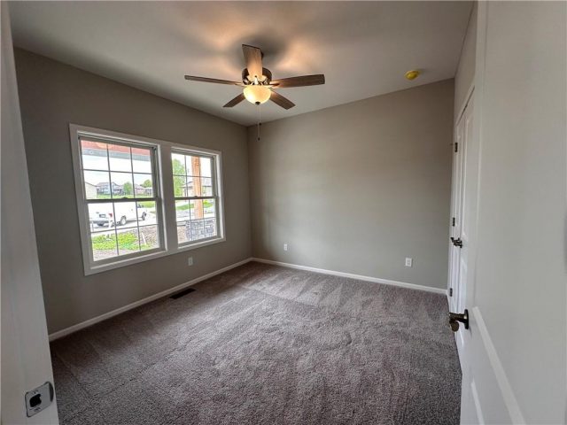 Homes for Sale in Kearney, MO 64060 | 2133  Greenfield Point