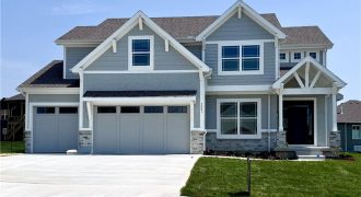 Homes for Sale in Kansas City, MO 64157 | 7601 NE 103rd Terrace