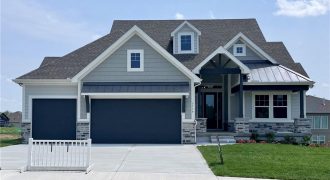 Homes for Sale in Kansas City, MO 64157 | 7719 NE 103rd Terrace