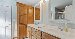 Homes for Sale in Kearney, MO 64060 | 805  Feldspar Street