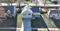 Homes for Sale in Kearney, MO 64060 | 805  Feldspar Street