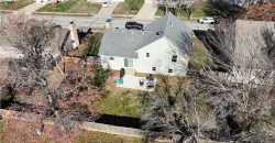 Homes for Sale in Kearney, MO 64060 | 805  Feldspar Street