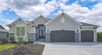 Homes for Sale in Kansas City, MO 64153 | 9000 N Clarion Avenue