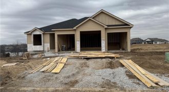 Homes for Sale in Kansas City, MO 64156 | 4524 N 86TH Terrace