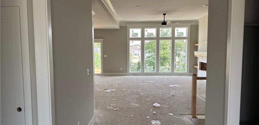 Homes for Sale in Kansas City, MO 64156 | 4512 N 86TH Terrace