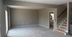 Homes for Sale in Kansas City, MO 64156 | 4512 N 86TH Terrace