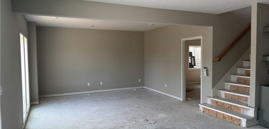 Homes for Sale in Kansas City, MO 64156 | 4512 N 86TH Terrace