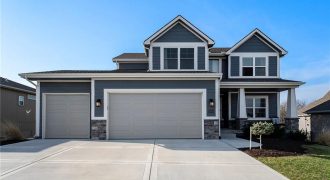 Homes for Sale in Kansas City, MO 64158 | 8005 NE 76th Terrace