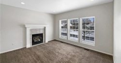 Homes for Sale in Kansas City, MO 64119 | 7722 N Norton Avenue