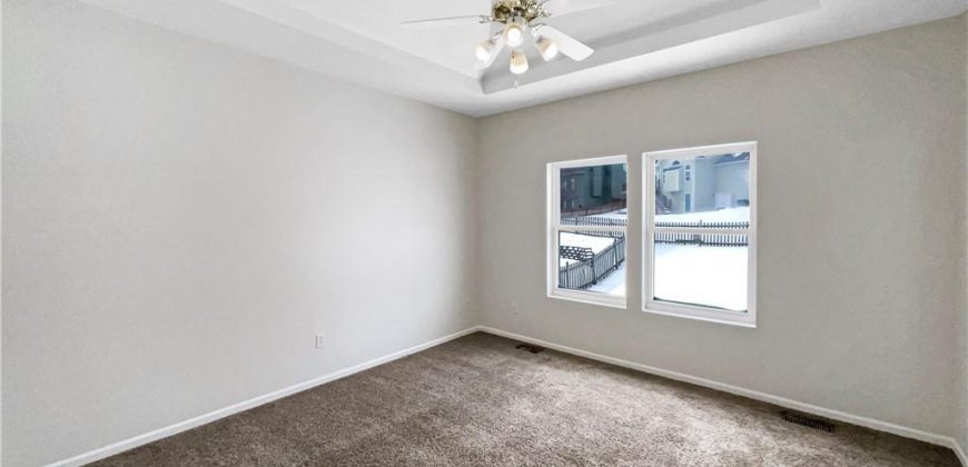 Homes for Sale in Kansas City, MO 64119 | 7722 N Norton Avenue