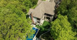 Homes for Sale in Liberty, MO 64068 | 1149  Nottingham Drive
