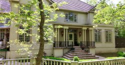 Homes for Sale in Liberty, MO 64068 | 1149  Nottingham Drive