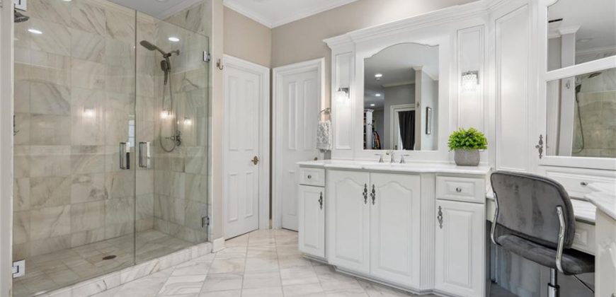 Homes for Sale in Liberty, MO 64068 | 1149  Nottingham Drive