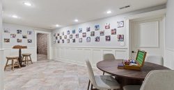 Homes for Sale in Liberty, MO 64068 | 1149  Nottingham Drive