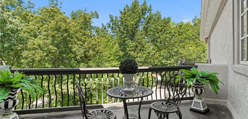 Homes for Sale in Liberty, MO 64068 | 1149  Nottingham Drive