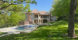 Homes for Sale in Liberty, MO 64068 | 1149  Nottingham Drive