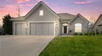Homes for Sale in Kansas City, MO 64154 | 10300 N Dalton Avenue