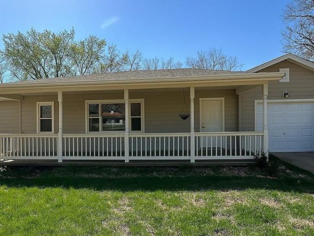 Homes for Sale in Kansas City, MO 64116 | 3630 N Woodland Avenue