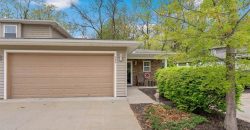 Homes for Sale in Liberty, MO 64068 | 386 N Clayview Drive
