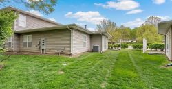 Homes for Sale in Liberty, MO 64068 | 386 N Clayview Drive