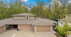 Homes for Sale in Liberty, MO 64068 | 386 N Clayview Drive