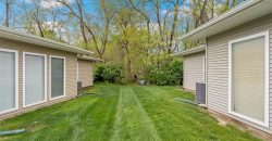 Homes for Sale in Liberty, MO 64068 | 386 N Clayview Drive