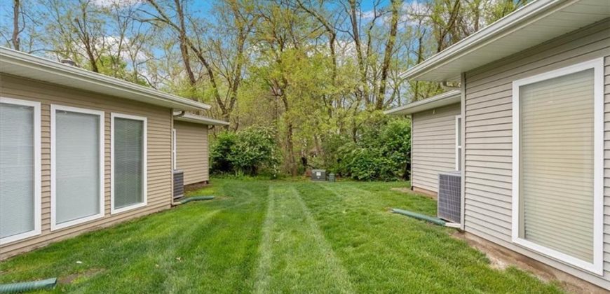 Homes for Sale in Liberty, MO 64068 | 386 N Clayview Drive