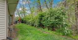 Homes for Sale in Liberty, MO 64068 | 386 N Clayview Drive