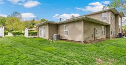 Homes for Sale in Liberty, MO 64068 | 384 N Clayview Drive