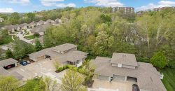 Homes for Sale in Liberty, MO 64068 | 384 N Clayview Drive