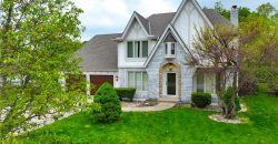 Homes for Sale in Kansas City, MO 64119 | 4085 NE 63rd Terrace