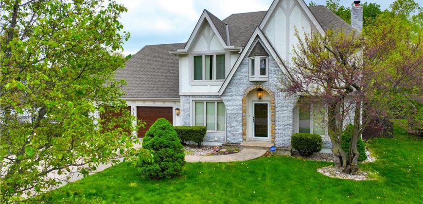 Homes for Sale in Kansas City, MO 64119 | 4085 NE 63rd Terrace