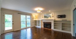 Homes for Sale in Kansas City, MO 64119 | 4085 NE 63rd Terrace