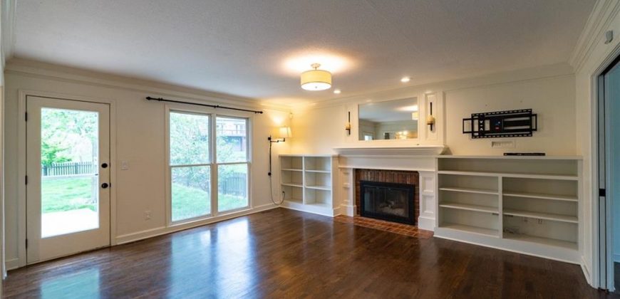 Homes for Sale in Kansas City, MO 64119 | 4085 NE 63rd Terrace