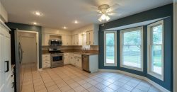 Homes for Sale in Kansas City, MO 64119 | 4085 NE 63rd Terrace