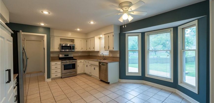 Homes for Sale in Kansas City, MO 64119 | 4085 NE 63rd Terrace
