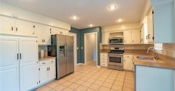 Homes for Sale in Kansas City, MO 64119 | 4085 NE 63rd Terrace