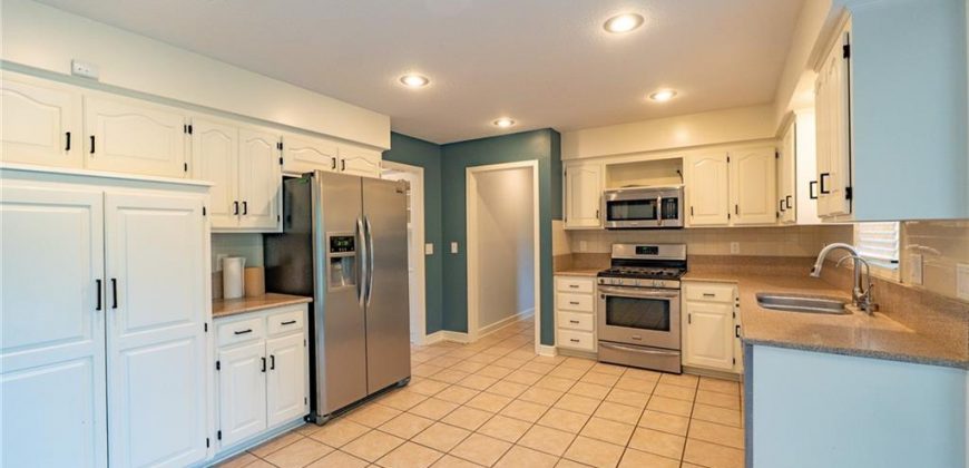 Homes for Sale in Kansas City, MO 64119 | 4085 NE 63rd Terrace