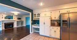 Homes for Sale in Kansas City, MO 64119 | 4085 NE 63rd Terrace