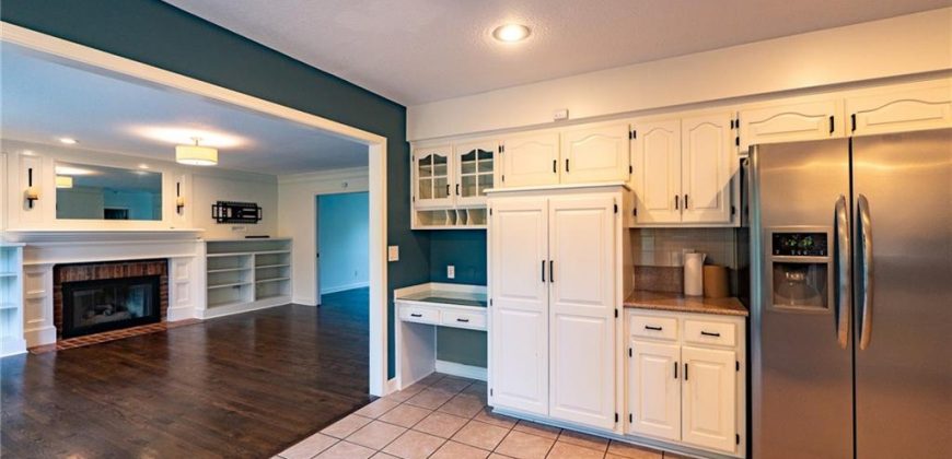 Homes for Sale in Kansas City, MO 64119 | 4085 NE 63rd Terrace