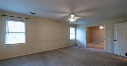 Homes for Sale in Kansas City, MO 64119 | 4085 NE 63rd Terrace