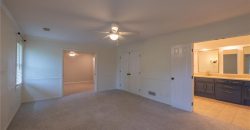 Homes for Sale in Kansas City, MO 64119 | 4085 NE 63rd Terrace