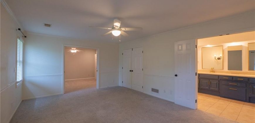 Homes for Sale in Kansas City, MO 64119 | 4085 NE 63rd Terrace
