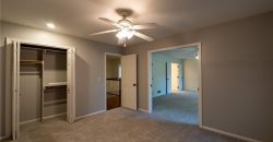 Homes for Sale in Kansas City, MO 64119 | 4085 NE 63rd Terrace