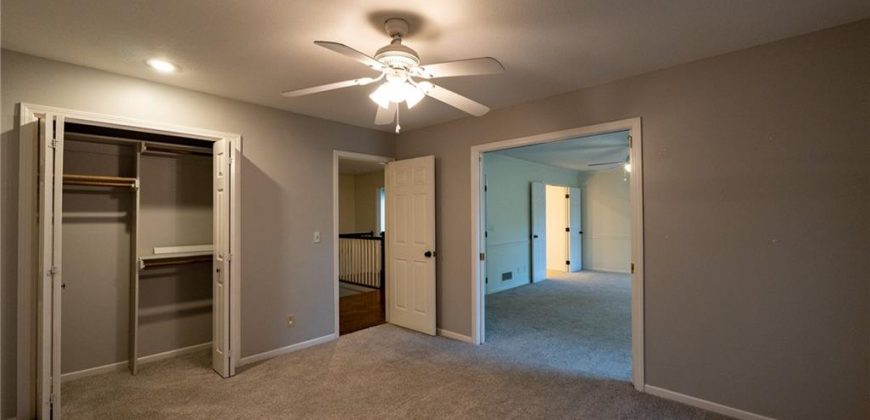Homes for Sale in Kansas City, MO 64119 | 4085 NE 63rd Terrace