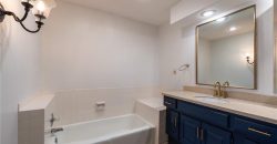 Homes for Sale in Kansas City, MO 64119 | 4085 NE 63rd Terrace