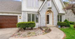 Homes for Sale in Kansas City, MO 64119 | 4085 NE 63rd Terrace