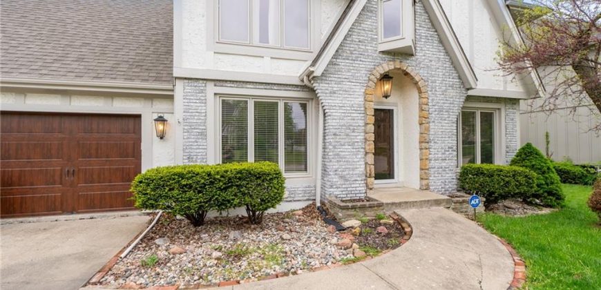 Homes for Sale in Kansas City, MO 64119 | 4085 NE 63rd Terrace