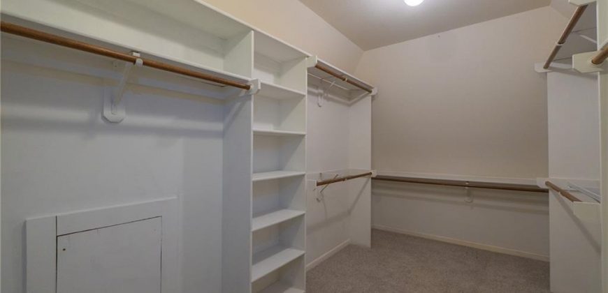Homes for Sale in Kansas City, MO 64119 | 4085 NE 63rd Terrace